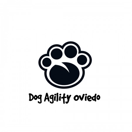 Club Dog Agility Oviedo